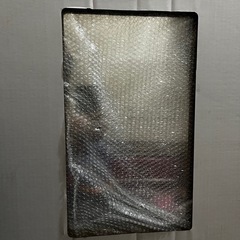 ウォールミラーの画像