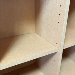 本棚の画像