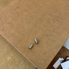 本棚の画像