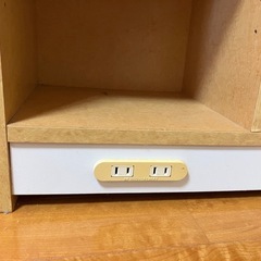 本棚の画像