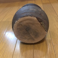 花器の画像