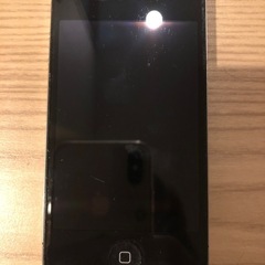 iPhone ジャンク品の画像