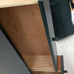 0720-306 家具の画像