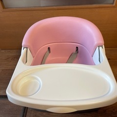 Ingenuity ベビーチェアの画像
