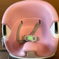 Ingenuity ベビーチェアの画像