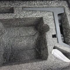 テクノ ST-GS1 グリーンレーザー墨出し機 中古品 【ハンズクラフト宜野湾店】の画像