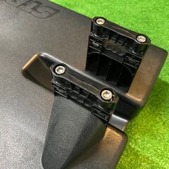 STRIDER ストライダー ロッキングベースの画像