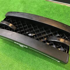 STRIDER ストライダー ロッキングベースの画像