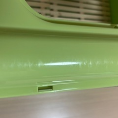 ラビットゲージ　新品未使用 の画像