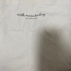 トートバッグの画像
