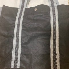 トートバッグの画像