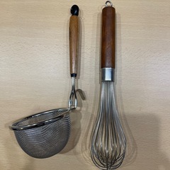 美品　みそとき　味噌　　みそこしの画像