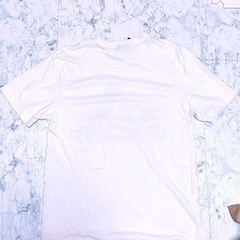 半袖 Tシャツ(3)の画像
