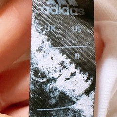 半袖 Tシャツ(3)の画像