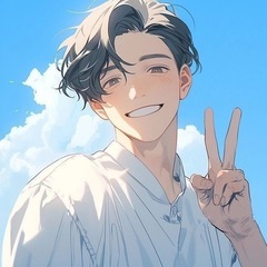 【ゆる友募集】オープチャ＆Discordメンバー大募集🎉