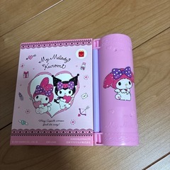 サムネイル