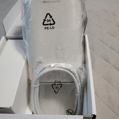 ＷｉＭＡＸルータの画像