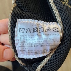ドクターエアー 3Dコンディショニングロールの画像