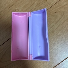 マイメロ　　ケースの画像