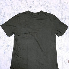 半袖 Tシャツ(4)の画像