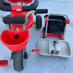 おもちゃの画像