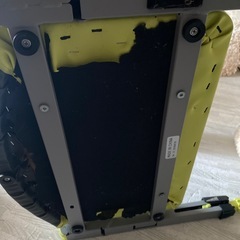 　無料　非対面ご希望日にお持ち帰り　スマートワンダーコアの画像