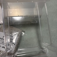 雑貨　まとめての画像