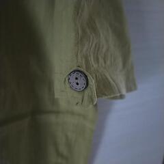 USED❢Ｍ〜Lサイズゆったり服の画像