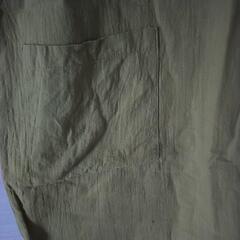 USED❢Ｍ〜Lサイズゆったり服の画像