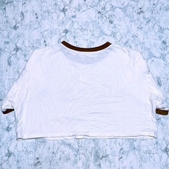 半袖 Tシャツ(5)の画像