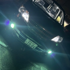 セレナC 26ライダーの画像