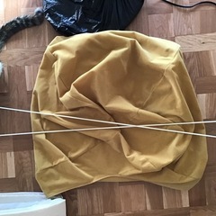 今月末で処分します！中古　猫用品まとめての画像