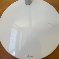 受け渡す方決まりました！Dyson ダイソンV12 純正スタンド　充電ドックの画像