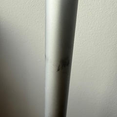 受け渡す方決まりました！Dyson ダイソンV12 純正スタンド　充電ドックの画像