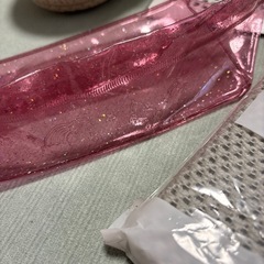 雑貨　まとめての画像