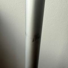 受け渡す方決まりました！Dyson ダイソンV12 純正スタンド　充電ドックの画像