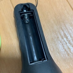 防犯グッズの画像