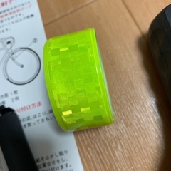 防犯グッズの画像
