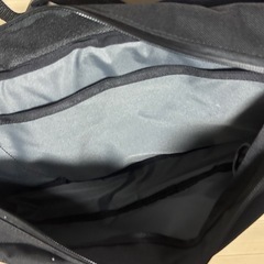CHROME KADET 9L 撥水
の画像