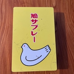 サムネイル