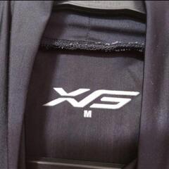 スポーツ　インナーウェアの画像