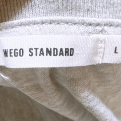 半袖 Tシャツ(6)の画像