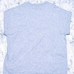 半袖 Tシャツ(6)の画像
