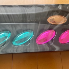 PAOの画像