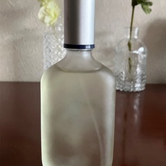 カルバンクライン ck one シーケーワンオードトワレ 100ml‼️の画像