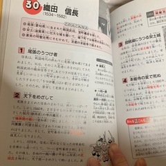児童書の画像