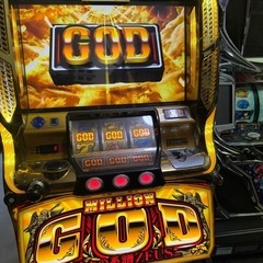 <売り切れ>神々の系譜 ZEUSverの画像