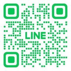 ☺自社ローン販売　仕事で軽バン借りるならローン組みなさい！！～黒ナンバー取得対応中～　　月々3.5万円　キャンペーン中　 🌟カートルズ本庄・伊勢崎店の画像