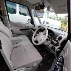 DAYZ ROOX　pure driveの画像