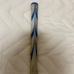 ゴルフドライバーcallawayの画像